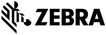 Zebra 105912-212 USB cable (6ft. A-B type)