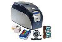 Card Printers Online