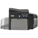 FARGO DTC4250e SINGLE SIDE,ISO MAG E NCODER,USB,3 YR WARRANTY