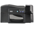 Fargo Card Printers at All ID