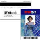 CTAL105 All ID Premiere Software (Discontinued)