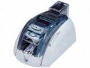 Evolis Peb3le ID Card Printer