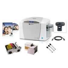 ID Card System