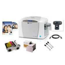 Fargo Persona C11/M11 Thermal Printers