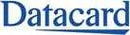 Datacard Product PDF