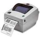 Eltron 2742 Label Printer