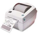 Eltron 2722 Label Printer