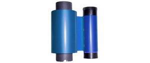 Fargo 86205 Blue ribbon - 1000 images