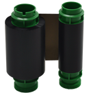 Plastic ID Card Printers