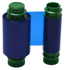 Plastic Membership Cards