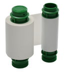 Pointman Nuvia N20 single side printer ‐ USB & Ethernet N20-10000ETN