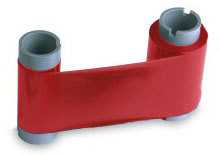 Fargo 86207 Red Ribbon - 1000 images