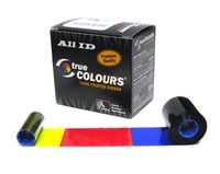 Zebra 800014-980 I Series Color Ribbon