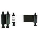 Evolis R3012 ID Printer Ribbon