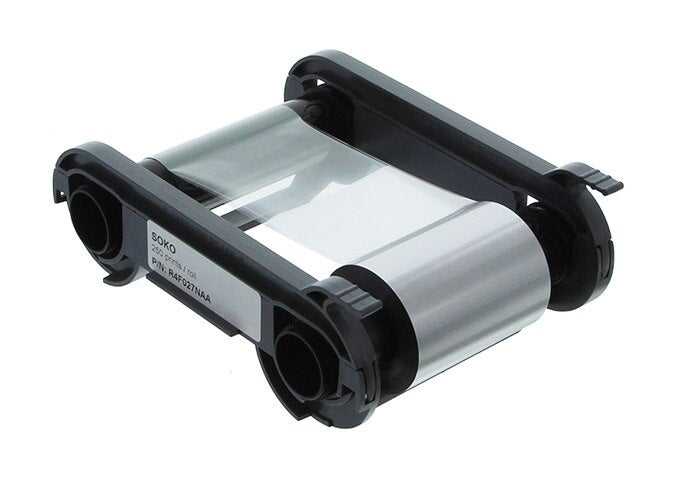 R4F027NAA ID Card Printer Ribbon