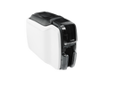 ZEBRA ZC11-0M0C000US00