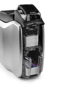 Zebra ZC31-000W000US00 ID Card Printer