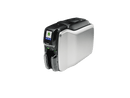 ZC 300 Printer For ID