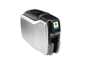 Zebra ZC32-0M0C0G0US00 ID Card Printer