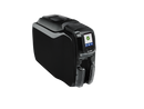 Zebra ZC35-BM0C000US00 ZC300, Single Sided, US Cord, USB & Ethernet, Windows Driver