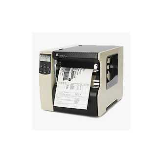 Zebra ZEB-22080100100 Label Printer