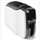 A Zebra ZC11-0000Q00US00