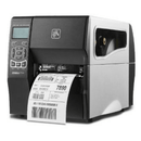 Zebra ZEB-ZT23042T01200FZ Label Printer