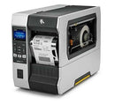 ZT61042-T210100Z ZT610 Series Label Printer