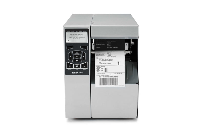 Zebra ZT51042-T110000Z