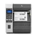ZT610 Series Label Printer