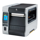 The Zebra ZT62063-T01A100Z ZT610 Series Label Printer