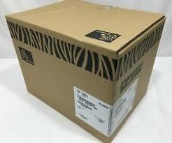 Zebra 105936G-739 Kit, Packaging, Printer with Laminator
