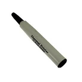 557492-001 Datacard SP25 Cleaning Pen for the SP35, SP55, SP75