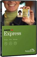 86316 Fargo Asure Express Software