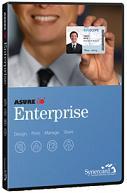 86317 Fargo Asure Enterprise ID Card Software
