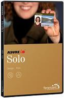 86315 Fargo Asure Solo Id Card Software