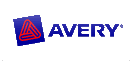 Avery Product PDF