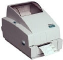 Eltron 2722 Label Printer