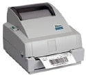 Eltron 2742 Label Printer