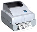 Eltron 3742 Label Printer