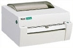 Eltron Strata 2684 Label Printer