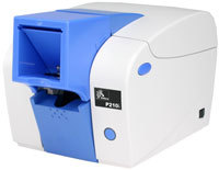 Eltron P210 Color ID Card Printer