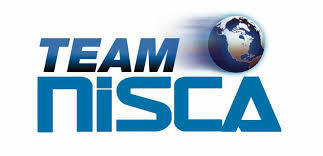 Team Nisca Continuing Challenge