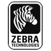 800015-106 Zebra C Series Gold Monochrome Ribbon