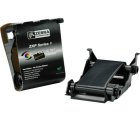 Load-N-Go color 100 print Ribbon for ZXP Series 1 YMCKO (800011-140) 