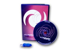 CTAL105 All ID Premiere Software (Discontinued)