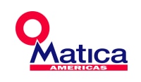 Matica Product PDF