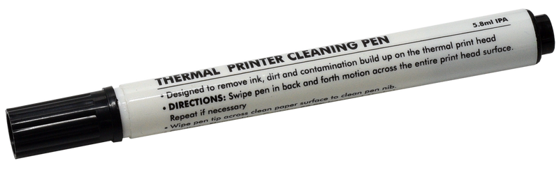 Pointman Print Head Cleaning Pen 12 pcs/box 67330060