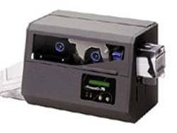 Polaroid P75i ID Card Printer
