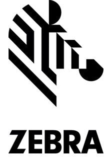 Zebra 105936G-367 Kit, Upgrade Wireless EMEA